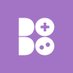 Retro Dodo (@retro_dodo) Twitter profile photo Retro Dodo (@retro_dodo) Twitter profile photo
