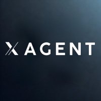 X Agent (@aixagentbot) 's Twitter Profile Photo X Agent (@aixagentbot) 's Twitter Profile Photo