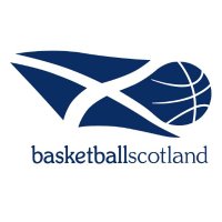 basketballscotland (@basketballscot) 's Twitter Profile Photo basketballscotland (@basketballscot) 's Twitter Profile Photo