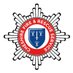 Cheshire Fire and Rescue Service (@cheshirefire) Twitter profile photo Cheshire Fire and Rescue Service (@cheshirefire) Twitter profile photo