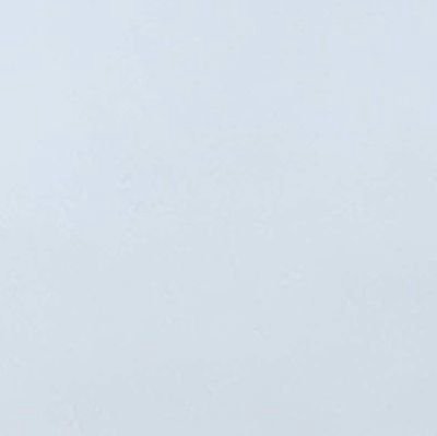 goudale__'s profile picture. Brest.