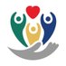 Carers Support West Wales (@carerssupportww) Twitter profile photo Carers Support West Wales (@carerssupportww) Twitter profile photo