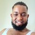 CHIJIOKE (@bonifaceayogu) Twitter profile photo CHIJIOKE (@bonifaceayogu) Twitter profile photo