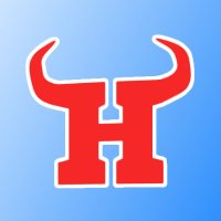 Master Hellish (@masterhellish) 's Twitter Profile