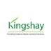 Kingshay Farming (@kingshayfarming) Twitter profile photo Kingshay Farming (@kingshayfarming) Twitter profile photo