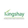 KingshayFarming's profile picture. All things dairy farming. Consultancy, advice, experience.