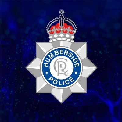 🚨News & updates from officers & detectives across North East Lincs👀 Mon - Fri only❌ Don't report crimes here📱 999 emergency📱101 non-emergency.
