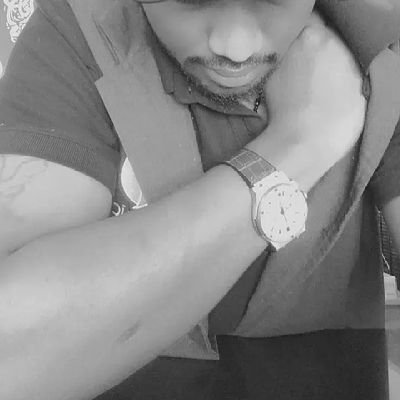 very Hamble nd easy