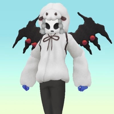 Ianto - Pokemon GO Trainer - Level 50 Mystic | Pokemon Go PVP 📱