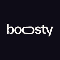 Boosty Labs (@boostylabs) 's Twitter Profile