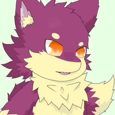 あままる🍠さんのプロフィール画像