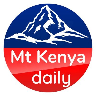 Mt Kenya Daily is your trusted source for the latest news updates, insightful stories, and in-depth analysis from the entire Mt Kenya region.
