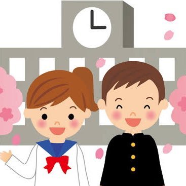 hinahina_tyugak's profile picture. ネタツイアカウント