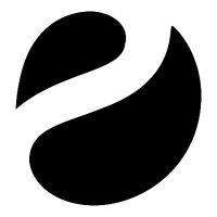 Elanders UK (@elandersuk) 's Twitter Profile