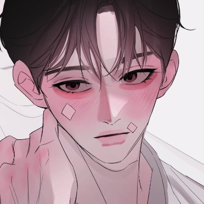 손포키(커미션)さんのプロフィール画像
