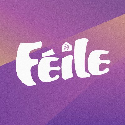 Féile Derry Profile