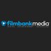 Filmbankmedia (@filmbankmedia) Twitter profile photo Filmbankmedia (@filmbankmedia) Twitter profile photo