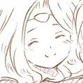 𝐄𝐝𝐚𝐢𝐧, 𝐋𝐚𝐝𝐲 𝐨𝐟 𝐘𝐧𝐠𝐯𝐢 (@heartofyngvi) 's Twitter Profile Photo