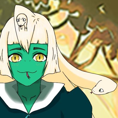 クレイさんのプロフィール画像