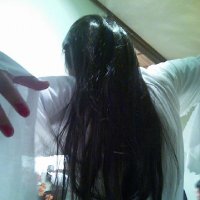 三桁デブが人権を取り戻すまで (@ddd3k_ysrz) 's Twitter Profile