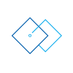 SSD Nodes (@ssdnodes) Twitter profile photo SSD Nodes (@ssdnodes) Twitter profile photo