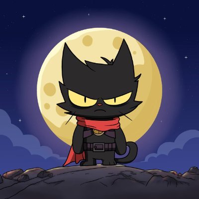 anandxbt's profile picture. Swing Trader ₿

Team: @kittenHaimer  ||  @pepo_is_fun

This page is basically my trading journal