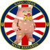 Spaghetti Fella-Badger (@spaghettibadger) Twitter profile photo Spaghetti Fella-Badger (@spaghettibadger) Twitter profile photo