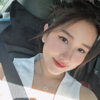 My my (@mizbhavinkalmo) 's Twitter Profile