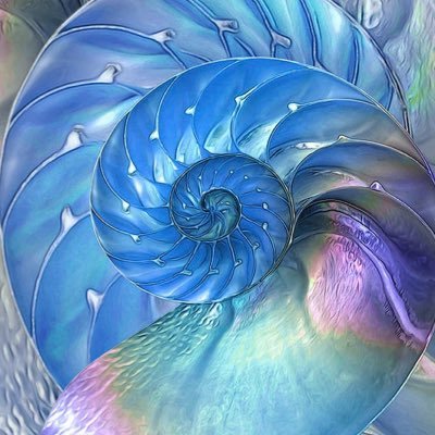 Welcome To The World Of White Papers | The Important Publications | You Should Be Reading | Founder @Louise_A_Allen | New World Literature