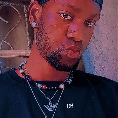 Van_lays265's profile picture. WÄ¥