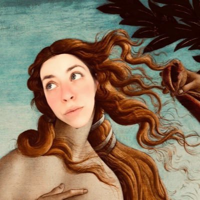 La poraccia del Twitter calcio, terrona rinnegata, coloro le chiese, arpia devono ancora inventarla una donna bella che non faccia celss di cognome
