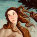 venere mal riuscita (@rita41bis) Twitter profile photo venere mal riuscita (@rita41bis) Twitter profile photo