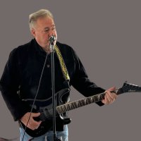 GJA🇦🇺🇺🇸 (@garyjmusic13) 's Twitter Profile Photo