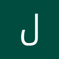 لؤي الؤي (@lwy_alwy67348) Twitter profile photo