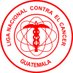 Incan Guatemala (@incanguatemala) Twitter profile photo
