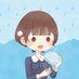 七波 (@ponz331625) Twitter profile photo 七波 (@ponz331625) Twitter profile photo