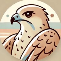 たか (@t72_en) 's Twitter Profile