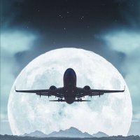 فهد الميموني (@fafa020f) 's Twitter Profile