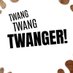 𝙏𝙬𝙖𝙣𝙜𝙚𝙧 (@twanger269) Twitter profile photo 𝙏𝙬𝙖𝙣𝙜𝙚𝙧 (@twanger269) Twitter profile photo