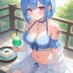 AZOZNAK (@vadhva5tvj40375) Twitter profile photo