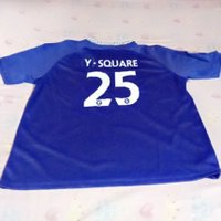FolabiYusuf รG (@folabiyusuf) 's Twitter Profile Photo FolabiYusuf รG (@folabiyusuf) 's Twitter Profile Photo