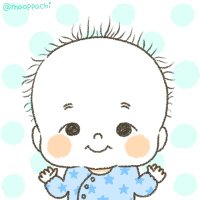 ぴこ☺︎🦖6m (@rd2a8) 's Twitter Profile