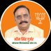 Bheem Singh Gurjar (@bheemsingh175) Twitter profile photo Bheem Singh Gurjar (@bheemsingh175) Twitter profile photo