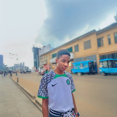 BoyHeilige93775's profile picture. 