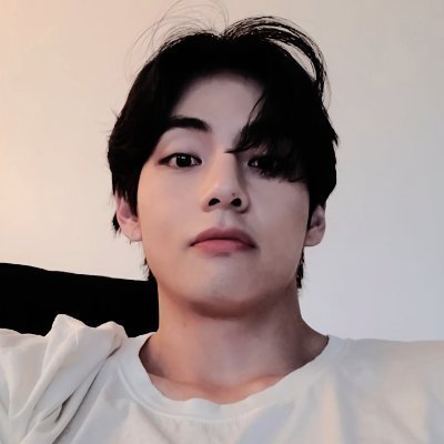 holataejoon's profile picture. ⁠✧⁠*. bangtan & taejoon *⁠.⁠✧