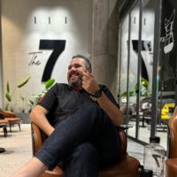 Mahdi Al-jamal (@mahdi_jamal) 's Twitter Profile