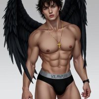 Angel porn (@angelkink728) 's Twitter Profile Photo