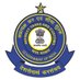 BHOPAL COMMISSIONERATE (@bhopal_cgst) Twitter profile photo
