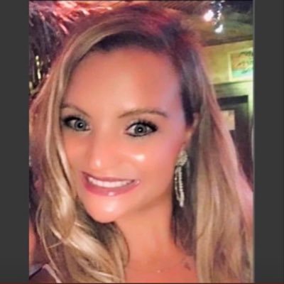 LindsayMD__'s profile picture. TXST Alum |  Medical Sales