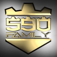 Martina Shadows (@590family_) 's Twitter Profile Photo